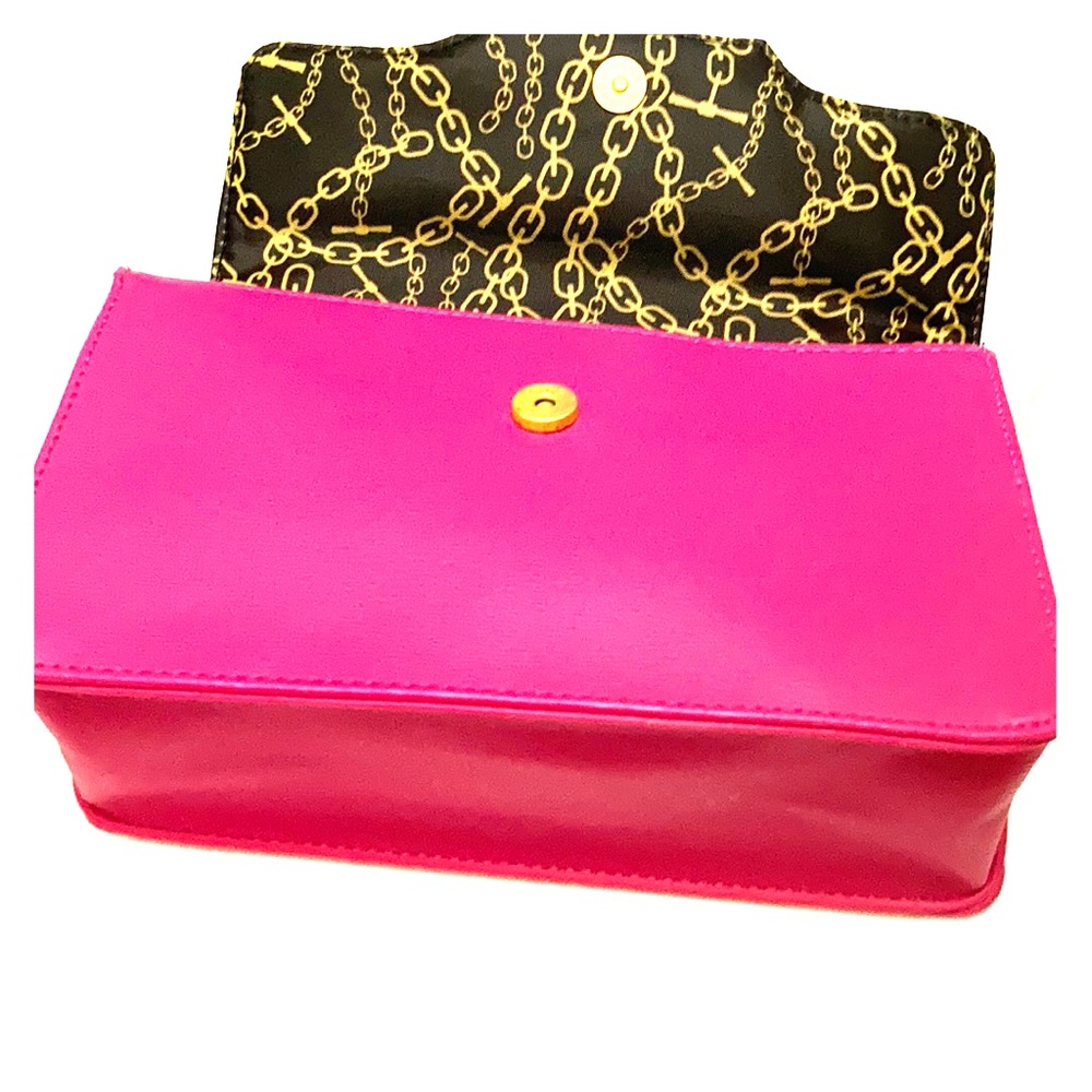 NWT Juicy Couture mini - Picture 6 of 7